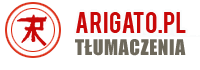Tumacz aciski LIBI